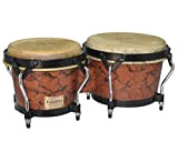tycoon Percussion stb-bma bongo