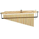 tycoon Percussion timg-36g bar chimes