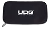 UDG U9969 BL - Custodia per RMX 1000, in neoprene, colore nero