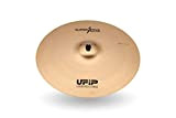 Ufip Cymbals, 20" Ride, 20" (SN-20R)
