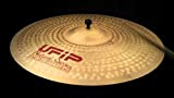 Ufip Cymbals Natural Series Ride, 50,8 cm (ns-20rv)