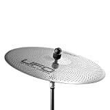 UFO Low Volume 20 inch Ride cymbal