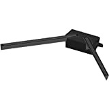 Ultimate Support tbr-180 tribar Arms 33 cm (13 pollici) Nero