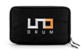 UNO Drum Travel Case - Custodia da viaggio per UNO Drum