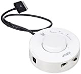 Vestax 0020108366 a V Midi Interface (US)