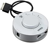 Vestax 0020108367 a V Midi Interface (UK)