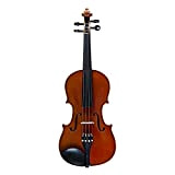 Violino Yamaha V5 SA - 4/4