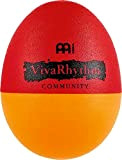 Viva Rhythm VR-ES2"MEINL" - Shaker per uova