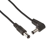 Voodoo Lab DC Cable ppbar-RS36 · unità di distribuzione dell' energia/cavo