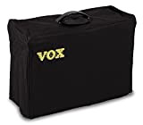 VOX Custom cover for VOX AC10 Amplifier - Black