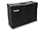 VOX Custom cover for VOX AC30 Amplifier - Black