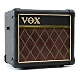 VOX Mini3 G2 - Modellino di chitarra