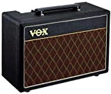 VOX - PATHFINDER 10 Combo solid state per chitarra elettrica