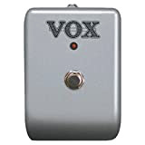 Vox VF 001 semplice Flash interruttore a pedale