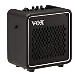 Vox VMG-10, Amplificatore Combo per Chitarra Mini Go 10
