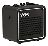 Vox - VMG-3 MINI GO 3, Amplificatore Combo per Chitarra