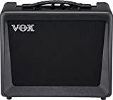 VOX - VX15GT Amplificatore Combo per Chitarra Elettrica