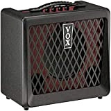 VOX VX50 BA - Amplificatore per Basso 50W