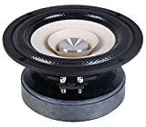 W6-2144 - 6" Full Range TB-Speakers - Magnete in Ferrite
