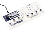 Waldorf Blofeld Module - Sintetizzatore analogico