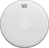 Wambooka CALIFORNIA SAND Single ply, 7 mil, white coated, gently pre-dampened with a focused built in damping system. Available in ...