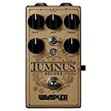Wampler Tumnus Deluxe · Pedale Overdrive