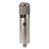 Warm Audio WA-47 - Microfoni a condensatore con diaframma largo