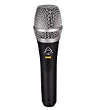 Wharfedale Pro DM-57 Microfono dinamico