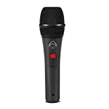 Wharfedale Pro Microfono dinamico DM5.0 Pro