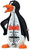 Wittner 903200 Metronomo Animale Pinguino Cassa Sintetico