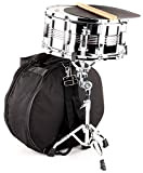XDrum Rullante Snare Drum Starter Set