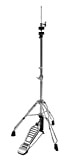 XDrum Supporto Hi-Hat Stand Stage