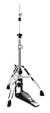 XDrum supporto Pro Hi-Hat Stand