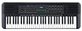 Yamaha, 61-Key PSR-E273 Portable Keyboard, (PSRE273)