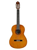 Yamaha CS40 3/4 Size Classical Guitar - Chitarre classiche 3/4