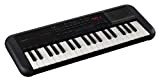 Yamaha Digital Keyboard PSS-A50 – Tastiera Digitale portatile e leggera – Con 37 tasti dinamici, connessione USB-MIDI – Effetti e ...