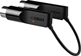 Yamaha MDBT01 adattatore MIDI wireless Bluetooth