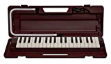 Yamaha P37D 37-note Pianica portatili Wind Instrument