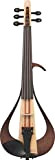 Yamaha Violino elettrico