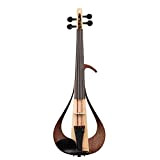 Yamaha YEV104NT violino elettrico