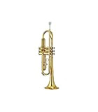 Yamaha ytr-2330 Tromba