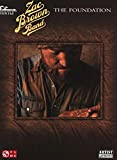 Zac Brown Band - The Foundation Songbook: EZ Guitar with Riffs (Ez Guitar With Riffs and Tab) (English Edition)