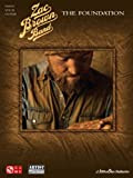Zac Brown Band - The Foundation Songbook (Piano/Vocal/guitar) (English Edition)
