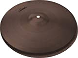 Zildjian A Avedis Series - 14" Hi-Hat Cymbals - Pair