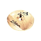 Zildjian A Zildjian Series - 13" Dyno Beat Hi-Hat Cymbal - Single