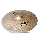 Zildjian A Zildjian Series - 18" Uptown Ride Cymbal