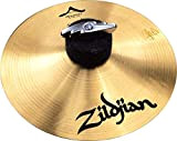 Zildjian A Zildjian Series - 6" Splash Cymbal