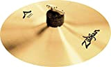 Zildjian A Zildjian Series - 8" Splash Cymbal