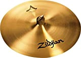 Zildjian A0223 Thin Crash Piatto 16"