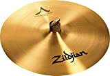 Zildjian A0230 Medium Thin Crash Piatto 16"